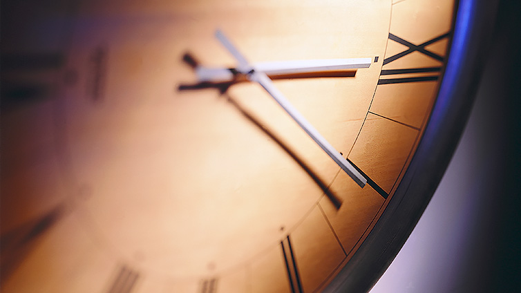 立秋壬申月——八字命理“五行日主”们的喜忌运势吉凶