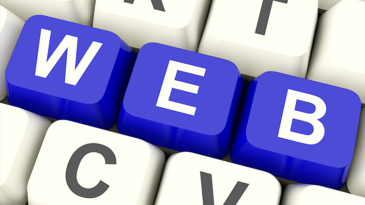 离婚与否 | 奇门遁甲只做盘面分析而不负责做决定