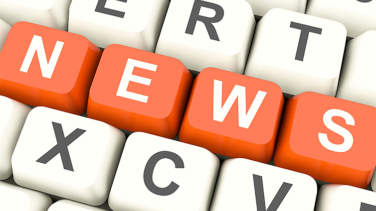 “三年寻龙十年点穴“”之北干龙寻龙记——王进武老师专访