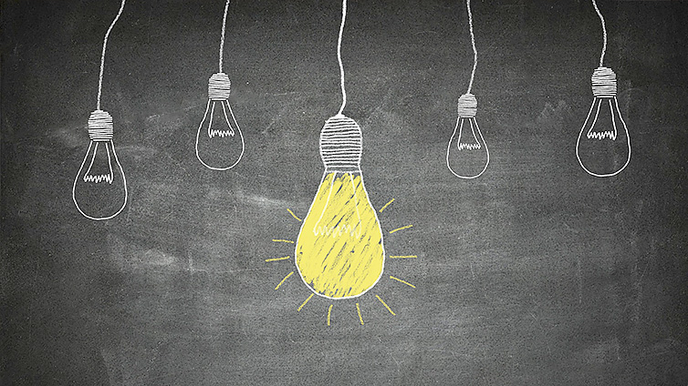 跟着王进武老师走地理|惠州“车氏宗祠”风水堪舆之利弊（一）