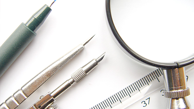 立秋壬申月——八字命理“五行日主”们的喜忌运势吉凶