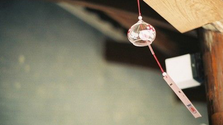 八字基础知识 | 什么是流年和大运