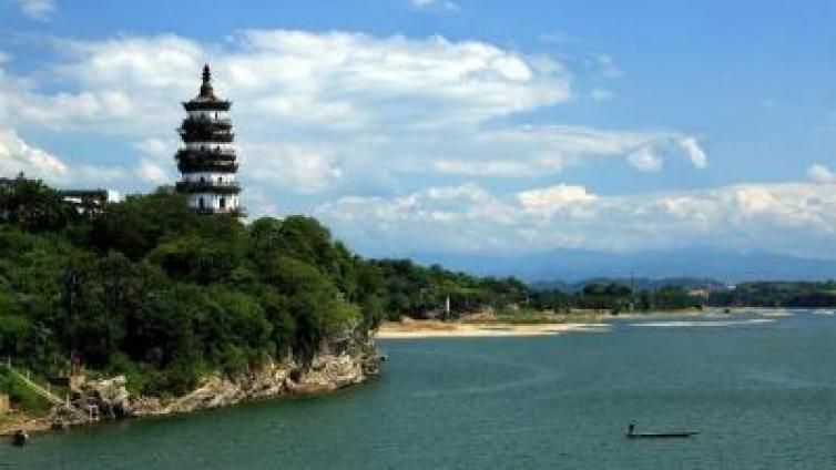 堪舆指南｜人造的贪狼木也能出贵吗？