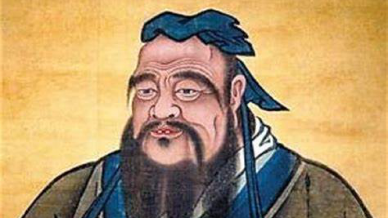 古今易案 | 正道与邪道之争 如果是你如何抉择