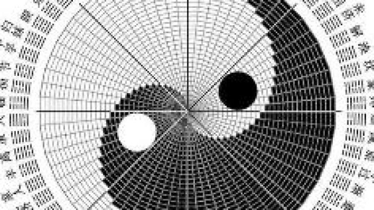 课程宣传 | 富豪排行榜前十都会看的一本书，你心动了么？