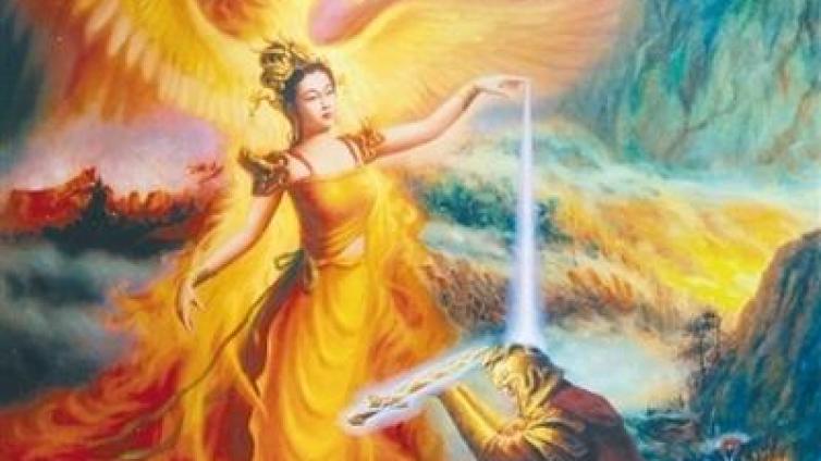 奇门遁甲的历史变革