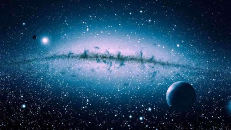 紫微斗数|疾厄宫与人体健康（五）