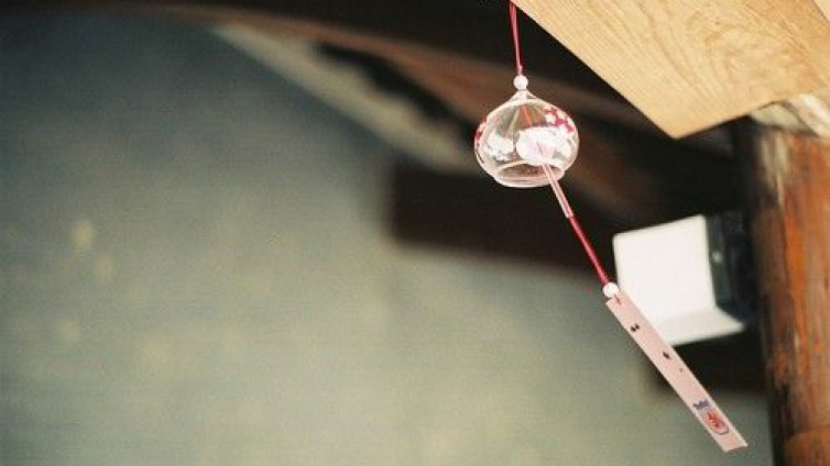 八字基础知识 | 什么是流年和大运