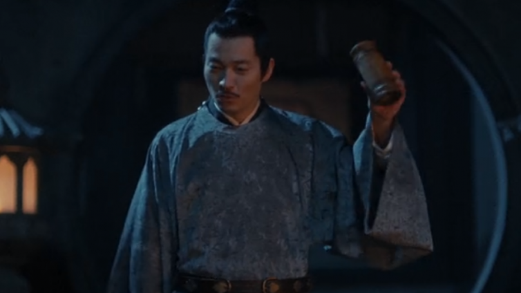 易经知识 | 小阁重帘有燕过，晚花红片落庭莎。晏殊大人算出的究竟是哪一卦？