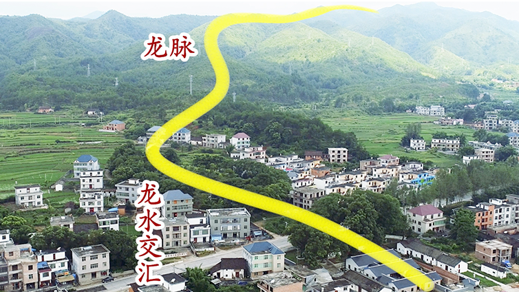 三僚杨公风水名师王进武带你轻松学习中国风水，5分钟走出风水误区，吉祥物哪里是什么风水