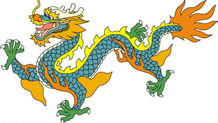 奇门基础知识 | 震卦的象意解读