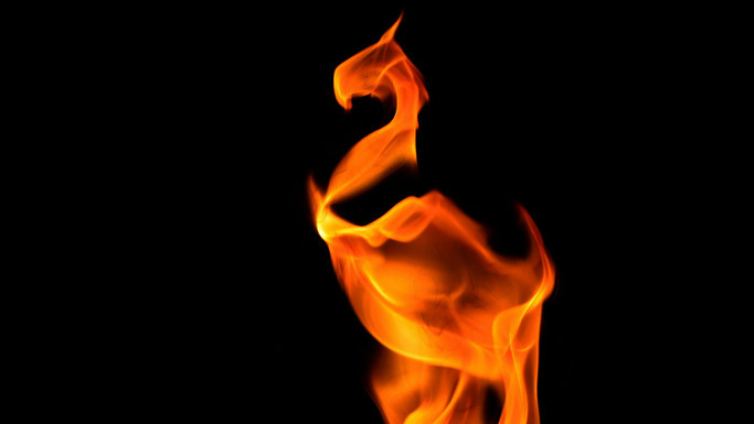 奇门基础知识 | 离卦的象意解读