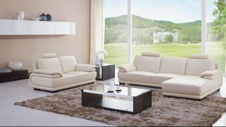 八面风吹人丁绝 ——阳宅风水学习什么样的风水会不孕不育