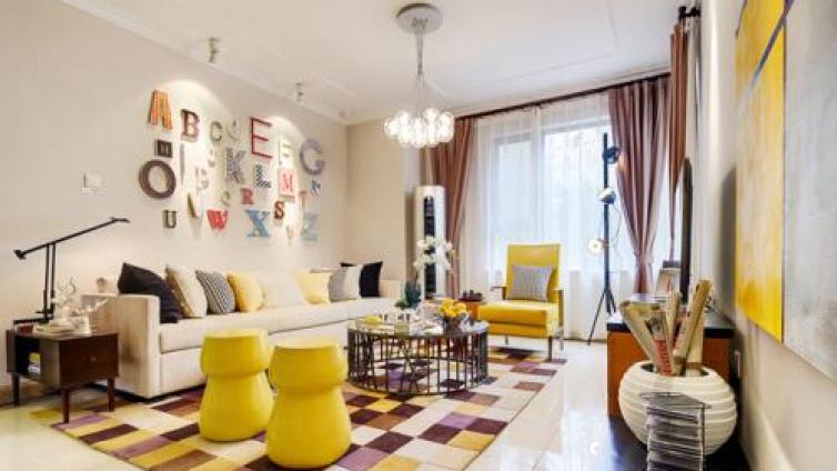 家居风水讲座——搬家风水需要注意哪些问题