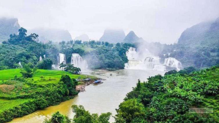 揭开传承千年的风水文化面纱，探究什么是好风水？