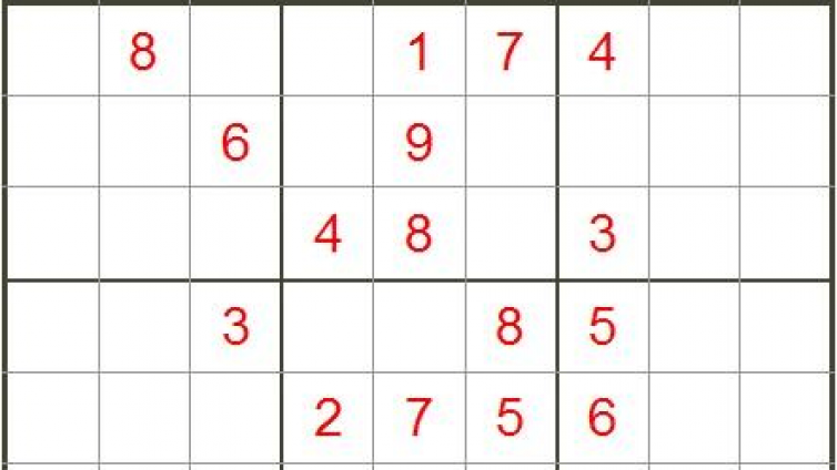 必知 | 奇门遁甲的基础知识——九宫八卦