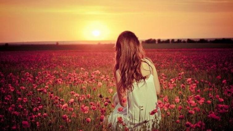 四柱八字排盘时柱决定了我们人生的归宿吗