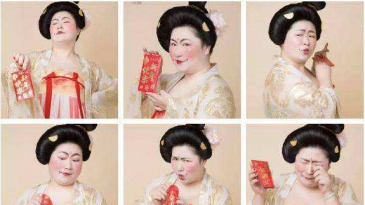 八字算命测算女命现在还讲“三从四德”吗