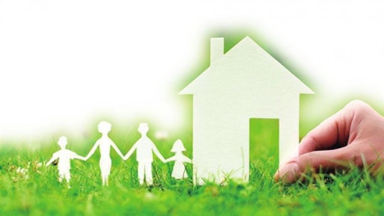 生辰八字查询健康和疾病到底准不准