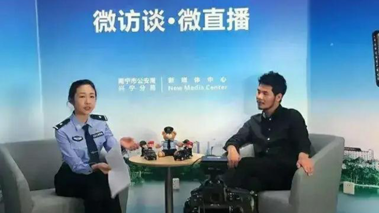 八字算命 | 伤官格局的人生有多么彪悍