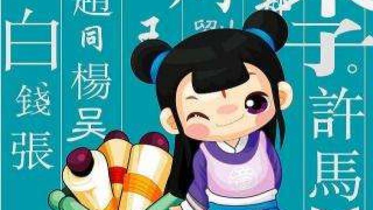 生辰八字取名“子涵”“雨涵”五行水多就富贵吗 