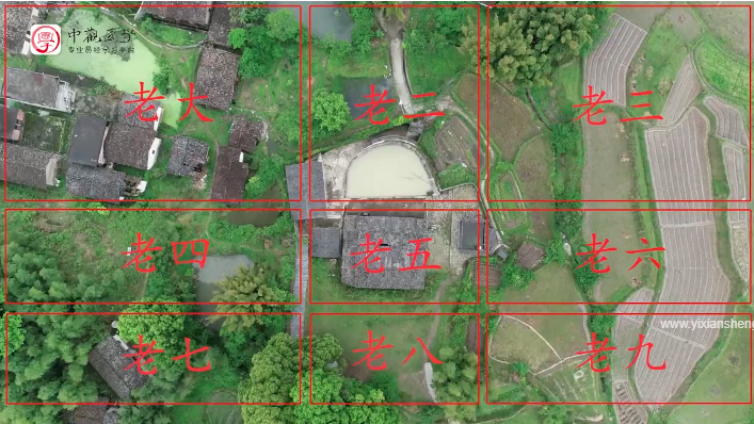 什么是蛇形祠？有什么作用？