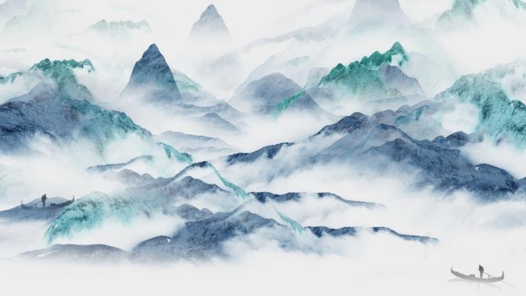 课程推荐 | 光听不练学不会？《奇门晨曦班》让你上台体验当老师！