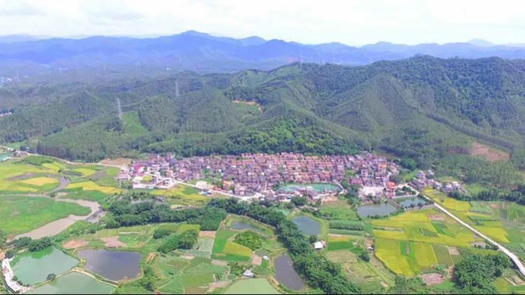 堪舆百科 | 如何在高楼林立的城市中，利用“水”来兴旺财运