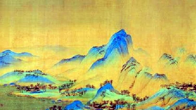 两个风水实例 |尖奇砂曜出了学霸,也出了火灾,为什么呢?